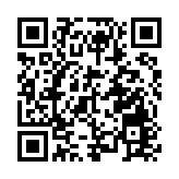 香港警察學院結業會操 錫克教警員決心服務社會