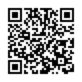 【港商時評】品牌長青 最緊要迎合引領市場