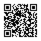 有片｜鍾楚紅驚喜現身陳慧琳演唱會