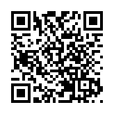 共探新質生產力時代企業資本市場之路 中歐EMBA新知講堂深圳站圓滿落幕