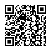 惟願山河錦繡國泰民安——訪香港華僑華人總商會榮譽會長施乃康