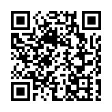 CCL連升四周累計0.82% 料短期樓價反覆上落