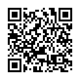 新股成升市主力 港股全周上漲223點