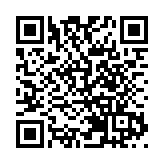 天舟九號船箭組合體轉運至發射區 將於近日擇機發射