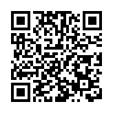 有片丨陳慧琳演唱會 好姐妹鄭秀文現身任首場嘉賓 兩人調侃都「老花」了