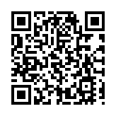 【名家指點】樂觀面對經濟起伏 工商投資走出困境