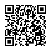 有片丨警察學院結業會操 周一鳴首次以「一哥」身份檢閱 樂隊奏響《國家》