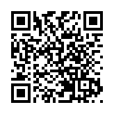 2025吉林省消夏避暑休閒季長春消夏藝術季開幕式7月11日盛大啟幕！