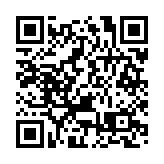 香港原創音樂劇《大狀王》在北京隆重上演