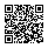 平陸運河建設進展順利  打造綠色低碳優質工程標桿