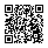 44人獲首批人才卡！河源國家高新區引才留才誠意滿滿