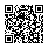 皖休寧縣：微短劇《過度反應》開機  推動短劇與文旅雙向賦能