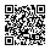 皖黟縣宏村鎮：聚焦一線解難題  優化服務增實效