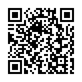 新晃化工產業的跨越之路與開放樣本