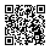 中方如何看待當前和下階段的中美關係發展？王毅回應