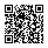 創新驅動，食聚未來！全國300多家食品企業攜各類新品亮相東莞