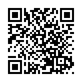 國安展覽廳迎接第100萬名參觀者 區志光形容是重要里程碑