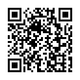 有片 | 陳慧琳紅館首場個唱《戀愛情色》