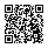 有片 | 陳慧琳紅館首場獻唱《這班人》