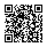 有片 | 陳慧琳紅館首場唱跳《談情的價值》