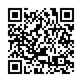 暑假內地學生搶租潮又至 多區租務價量齊升