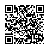 有片｜「深港家鄉市集」正式啟動慶回歸28載