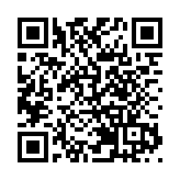 特朗普宣布對歐盟墨西哥徵30%關稅