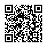 孫玉菡：下周一起低收入照顧者入院 社署將接通知安排暫託 