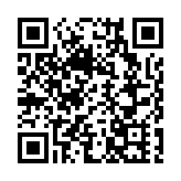 「清涼海島」2025海南雨林旅遊產品推介會成功舉辦