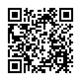 有片 |「羽」世界冠軍同揮拍 與世界遺產共「崀」漫