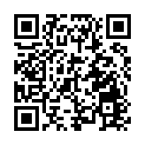 歐洲、墨西哥回應特朗普關稅威脅