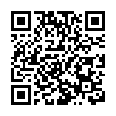 惠企利民制度化改革成果賦能北海經濟高質量發展