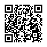 江蘇南通：唱響「聚天下英才而用之」最強音