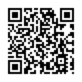 移民湧入使歐盟人口突破4.5億