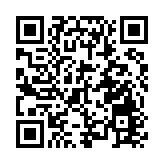 深南高鐵民福隧道貫通