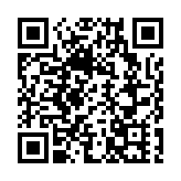 HUO力全開！港澳台大學生走進貨拉拉  探秘互聯網物流獨角獸