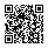 有片丨港澳台大學生「登陸」深圳大廠實習 聽聽他們怎麼說