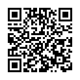 廣深麵包新語正常運營！還有8家新店計劃開業