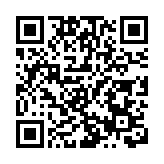 孫玉菡：兩投訴個案涉聘外勞後炒本地工 如屬實將嚴懲