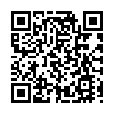 有片丨陳慧琳媽媽現身紅館 撐女兒演唱會