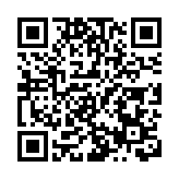 有片丨回憶拉滿！F4 時隔12年再聚首 與五月天合唱《流星雨》