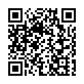 高鐵2小時 重慶人「唱」游桑植正當時