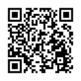 【計出新角度】反內卷與人工智能