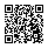 【市場慧眼】貿易緊張局勢加劇 美元低位反彈