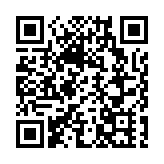 陳茂波：首5月在港韓資證券交易額達去年全年2.8倍