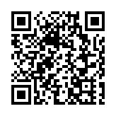 有片丨陳慧琳 豹哥及雷頌德合唱《紀念日》 回憶合作點滴感觸不斷