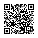 活力長沙「圈粉」港澳  旅遊熱度持續飆高