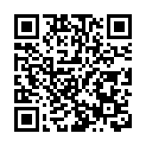 李家超：香港和泉州在經貿和文旅等合作空間廣闊