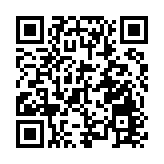 【視聽山東】特色農業繪就鄉村振興新畫卷