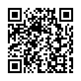 【視聽山東】紅果壓枝低 豐收正當時